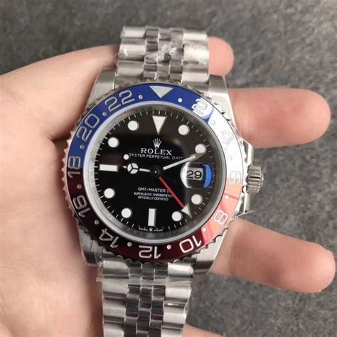 fake rolex high quality|highest quality rolex clones.